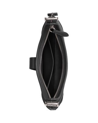 COACH Hamptons Hobo Bag | Bloomingdale's