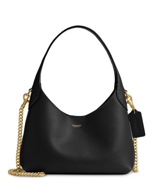 COACH - Brooklyn Shoulder Bag 23