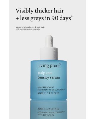 Scalp Care Density Serum 1.7 oz.