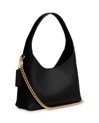 Brooklyn Shoulder Bag 23