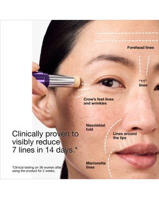 Smart Clinical Repair™ AM/PM Retinoid Balm