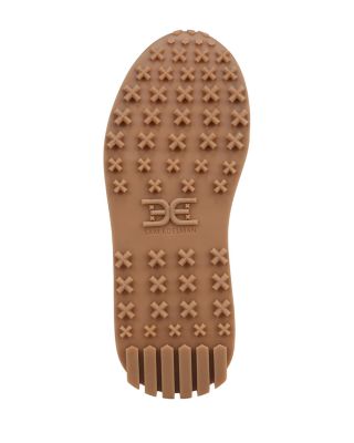 Women&#39;s Langley 3 Sneakers