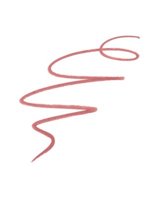 Lip Pencil