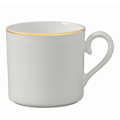 Villeroy & Boch - Chateau Septfontaines Coffee Cup