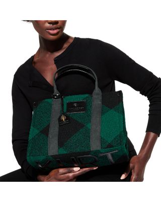 Tweed Southbank Tote 