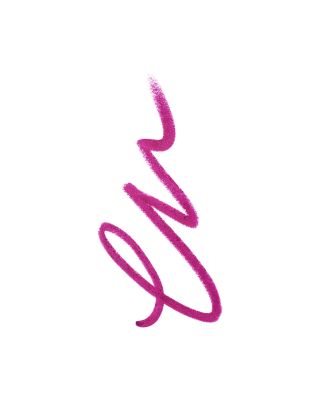 Lip Pencil