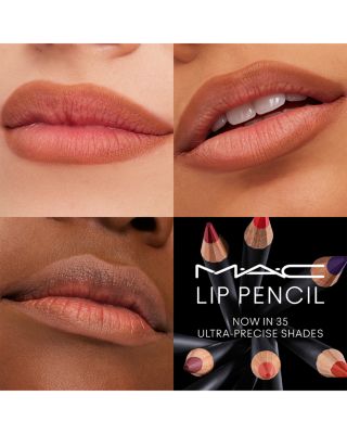 Lip Pencil
