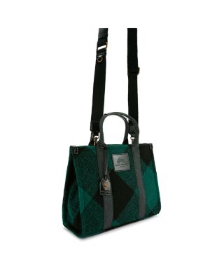 Tweed Southbank Tote 