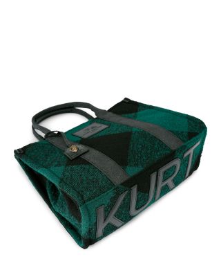 Tweed Southbank Tote 