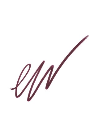 Lip Pencil