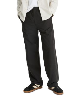 Vince - Parachute Pants
