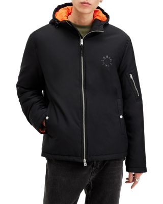 ALLSAINTS - Rockpile Jacket