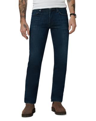 Joe's Jeans - The Brixton Slim Straight Fit Jeans