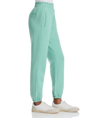 Rena Jogger Pants