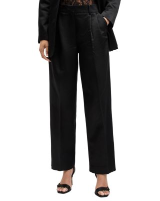 ALLSAINTS - Sae Trousers