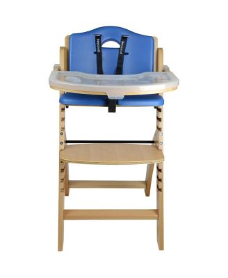 Beyond Junior Y High Chair