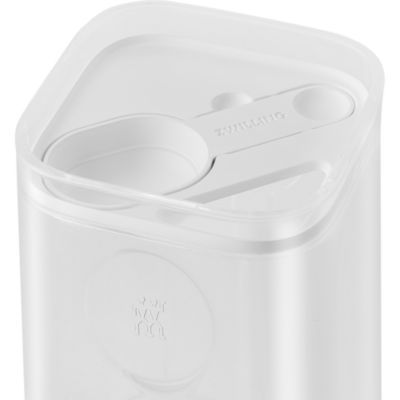 Fresh & Save CUBE 6-Piece S Vacuum Starter Set