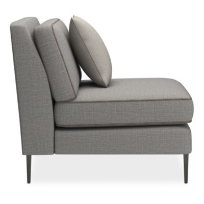 Remix 5-Piece Sectional