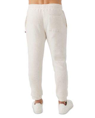 Charlie Thermal Joggers 