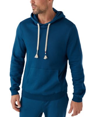 Waves Hoodie