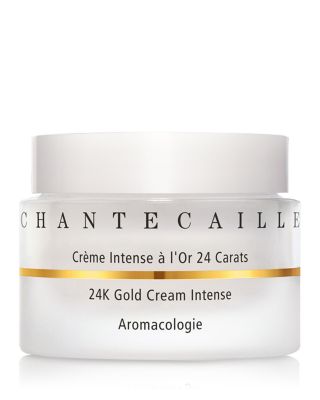 Chantecaille - 24K Gold Cream Intense 1.7 oz.