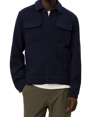 Les Deux - Nash 2.0 Hybrid Jacket