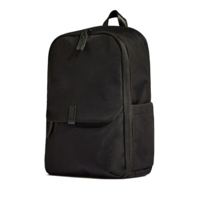 Antler Essential Backpack