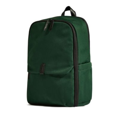 Antler Essential Backpack