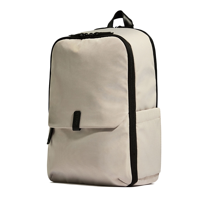 Antler Essential Backpack