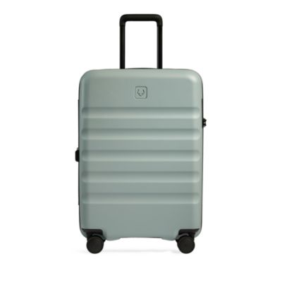 Icon Stripe Medium Suitcase