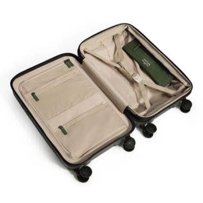 Icon Stripe Carry-On