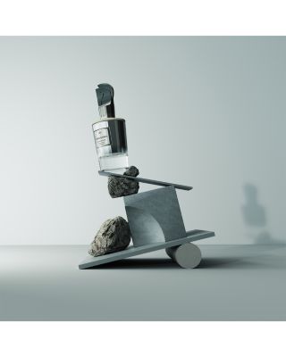 Blockade Travel Trio Gift Set