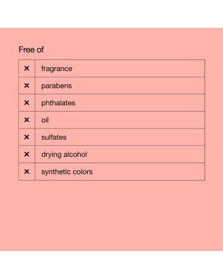 Moisture Surge Intense 72H Lipid-Replenishing Hydrator 4.2 oz.