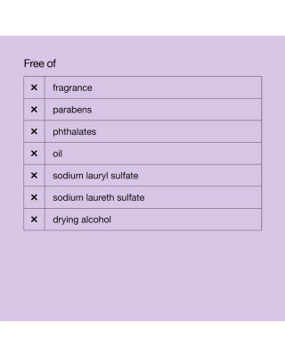 Smart Clinical Repair Wrinkle Correcting Serum 1 oz.