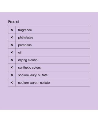 Smart Clinical Repair Wrinkle Correcting Eye Cream 0.5 oz.