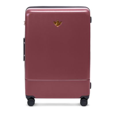 The Castle Midsize 28" Expandable