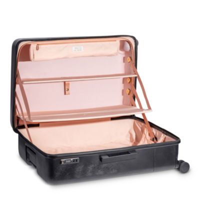 The Castle Midsize 28" Expandable