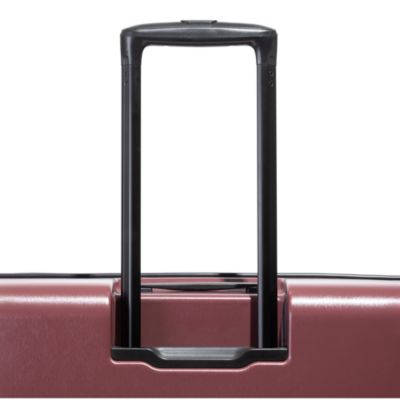 The Castle Midsize 28" Expandable