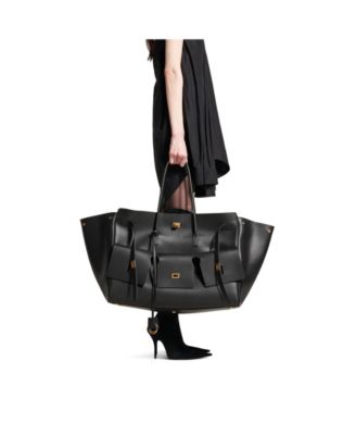 Bel Air Xl Carry All Bag