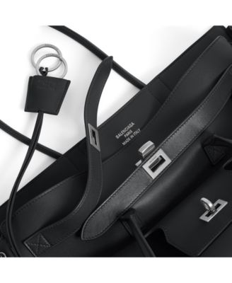 Bel Air Carry All Bag