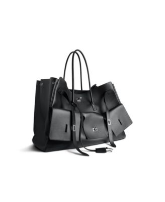 Bel Air Xl Carry All Bag