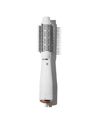 T3 - AireBrush 2.5" One-Step Smoothing & Volumizing Hair Dryer Brush