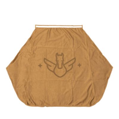 The Castle Classic Full Set