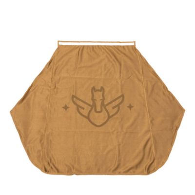 The Castle Classic Full Set