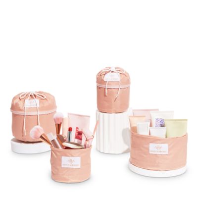 The Day to Night Catch All, Set of 2