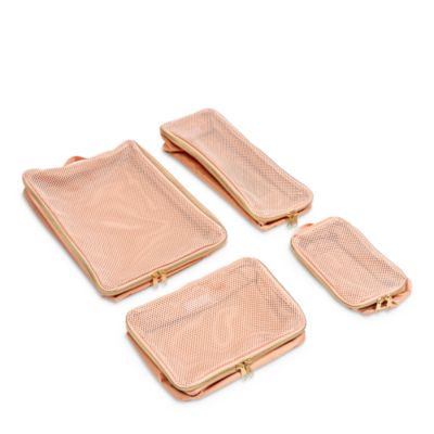 The Packing Cubes, Set of 4