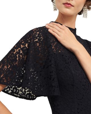 Limited Aylesbury Lace Dress