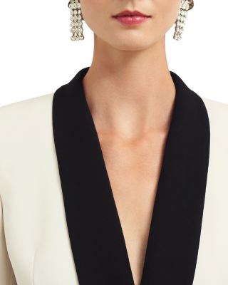 HOBBS LONDON Limited Charlecote Jacket | Bloomingdale's