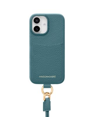 Sling Phone Case (iPhone 16)