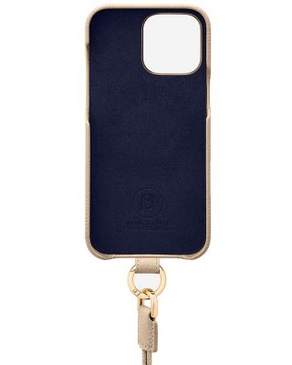Sling Phone Case (iPhone 16)